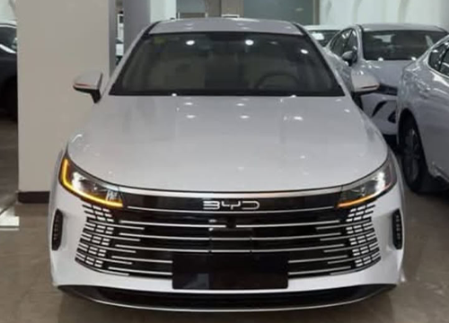 illustration-of-transportation-technology-car-performance-concep-2-e1631573489762-rjhn45iat10kfofugnvagdx9dsguv1wiirrgstx1jk